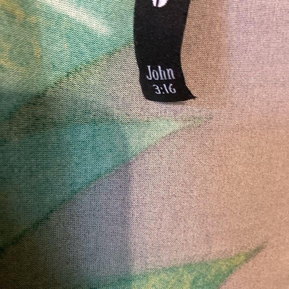 Dress - Picture 10 of 10